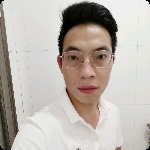 潘佰灯的第一张照片--政和征婚网