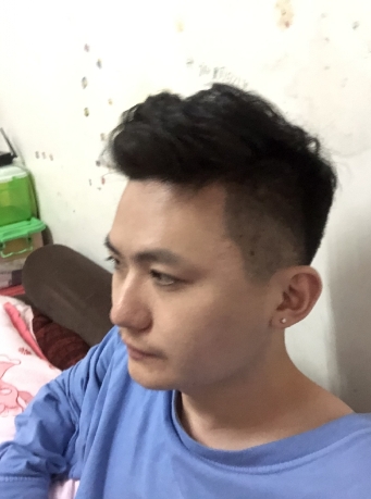 生的第一张照片--政和征婚网