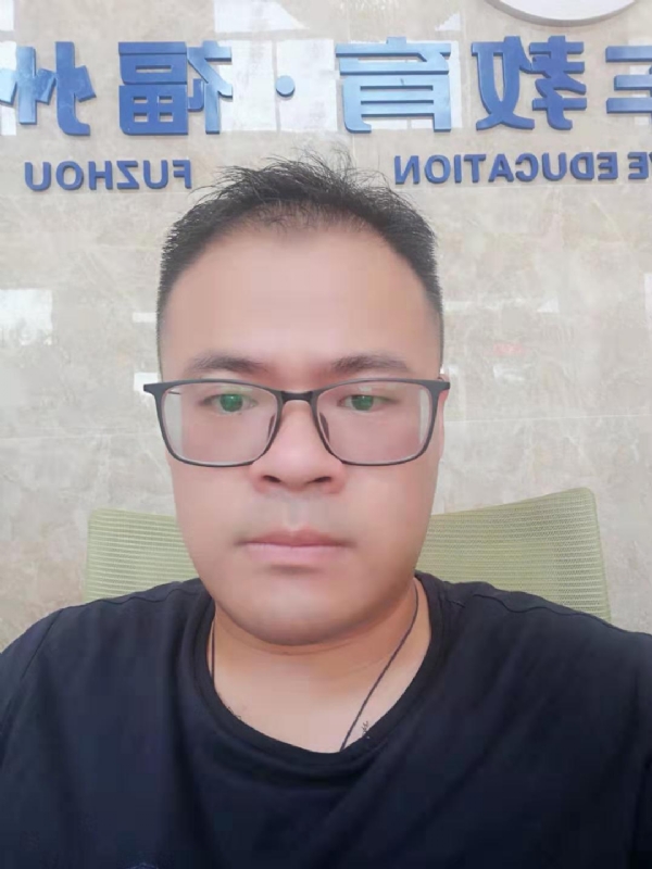 乘风破浪的第一张照片--政和征婚网