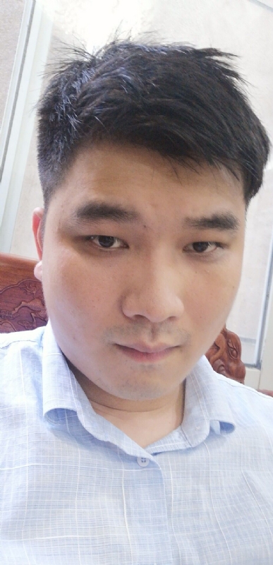 海阔天空的第一张照片--政和征婚网