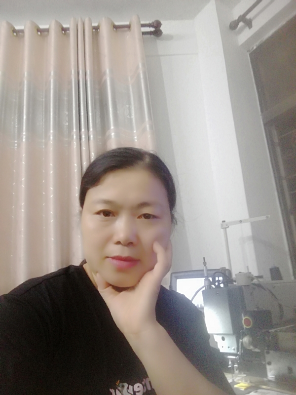 lgx的第一张照片--政和征婚网