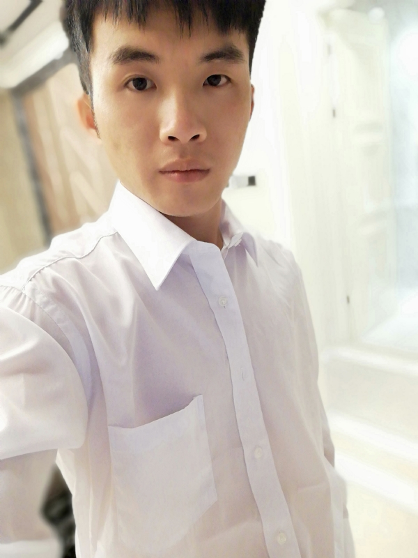 wow的第一张照片--政和征婚网