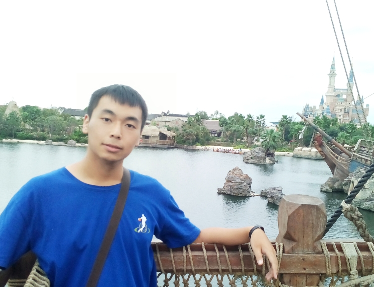 dade1207的第一张照片--政和征婚网