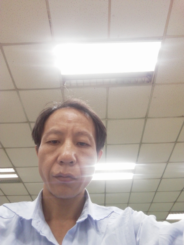 合意的第一张照片--政和征婚网