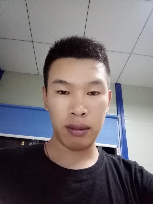 不一样得烟火的第一张照片--政和征婚网