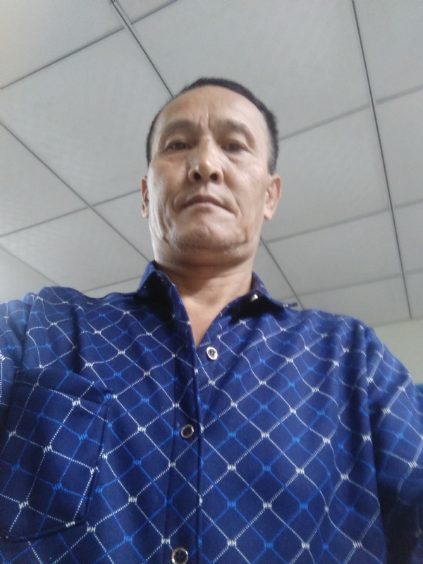 老树的第一张照片--政和征婚网