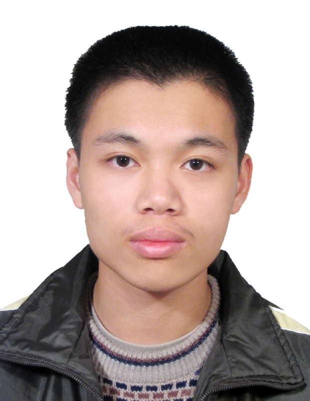 agaliwa的第一张照片--政和征婚网