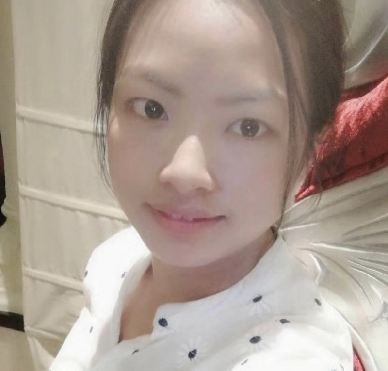 守候幸福的第一张照片--政和征婚网