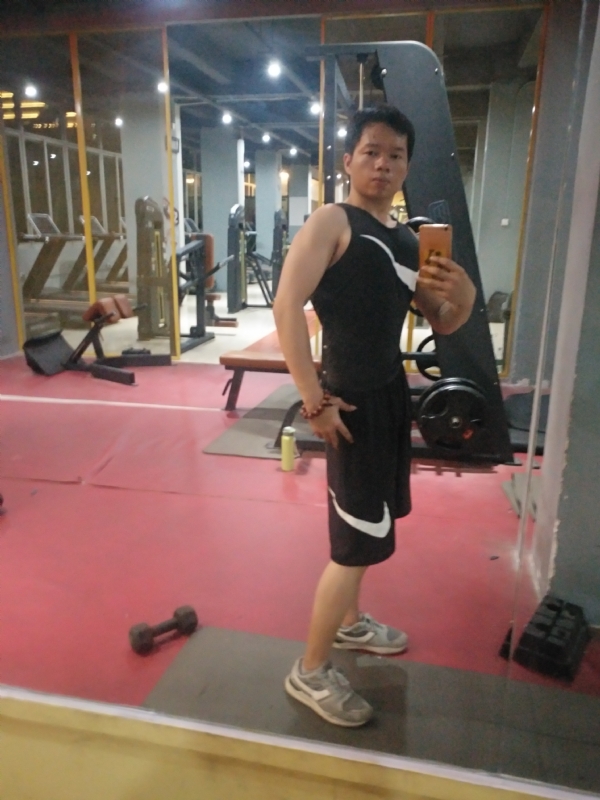 风影的第一张照片--政和征婚网