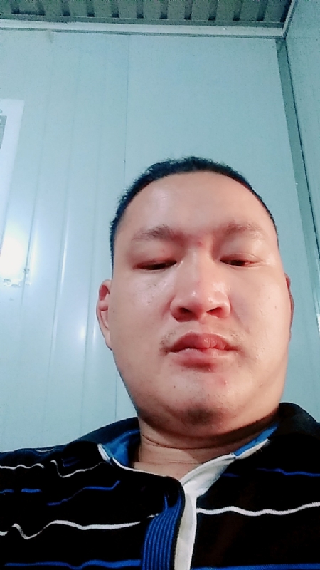 随缘随风的第一张照片--政和征婚网