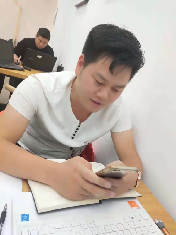 麒麟的第一张照片--政和征婚网