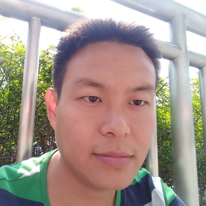 崔尚书的第一张照片--政和征婚网