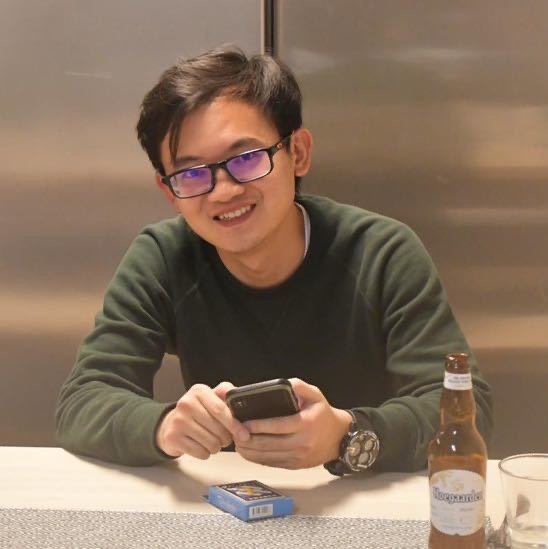 jimmy的第一张照片--政和征婚网