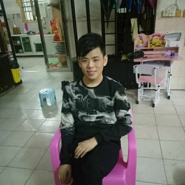 你在我心里的第一张照片--政和征婚网