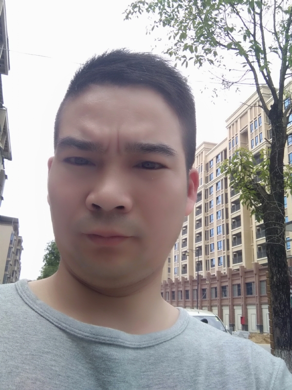 寻缘的第一张照片--政和征婚网