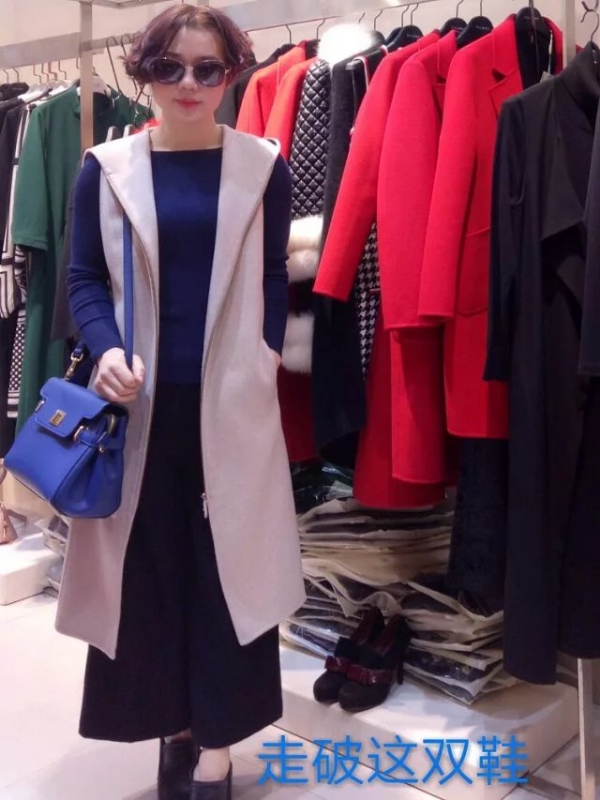 tong的第一张照片--政和征婚网