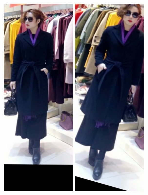 tong的第二张照片--政和征婚网