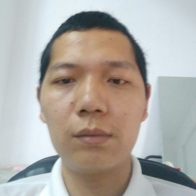 一个好人的第一张照片--政和征婚网