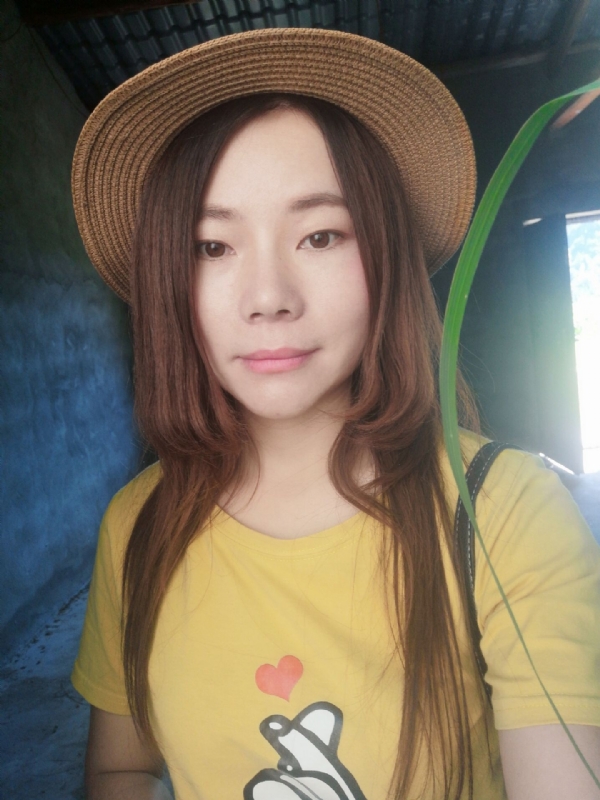 文西的第二张照片--政和征婚网