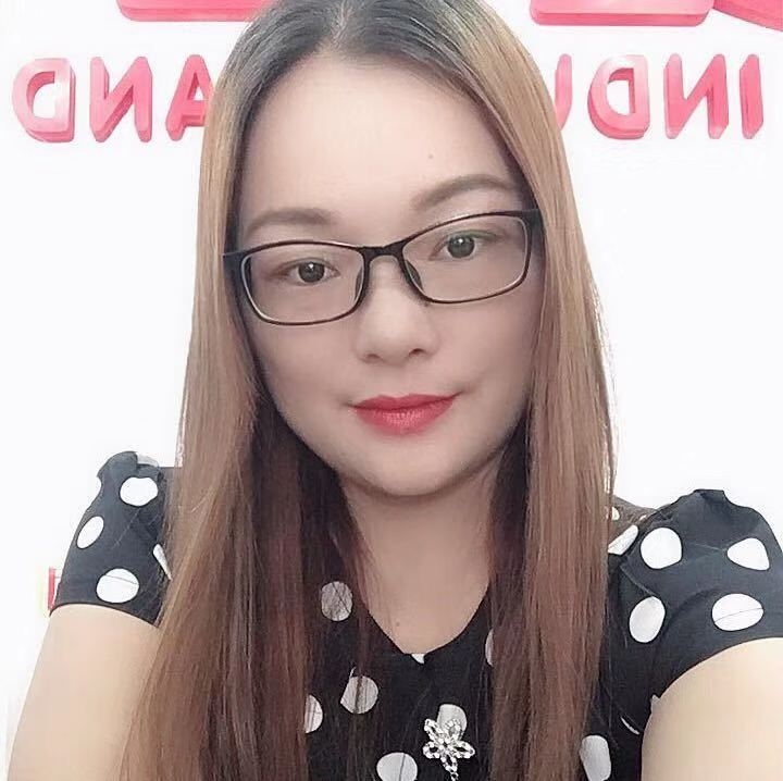 婷儿er的第一张照片--政和征婚网