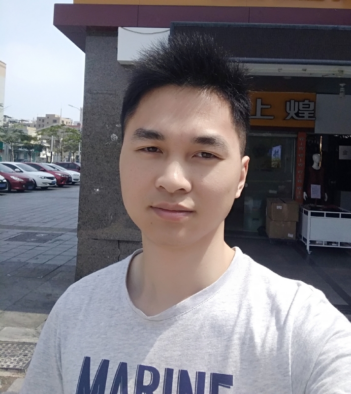 泰歌的第一张照片--政和征婚网