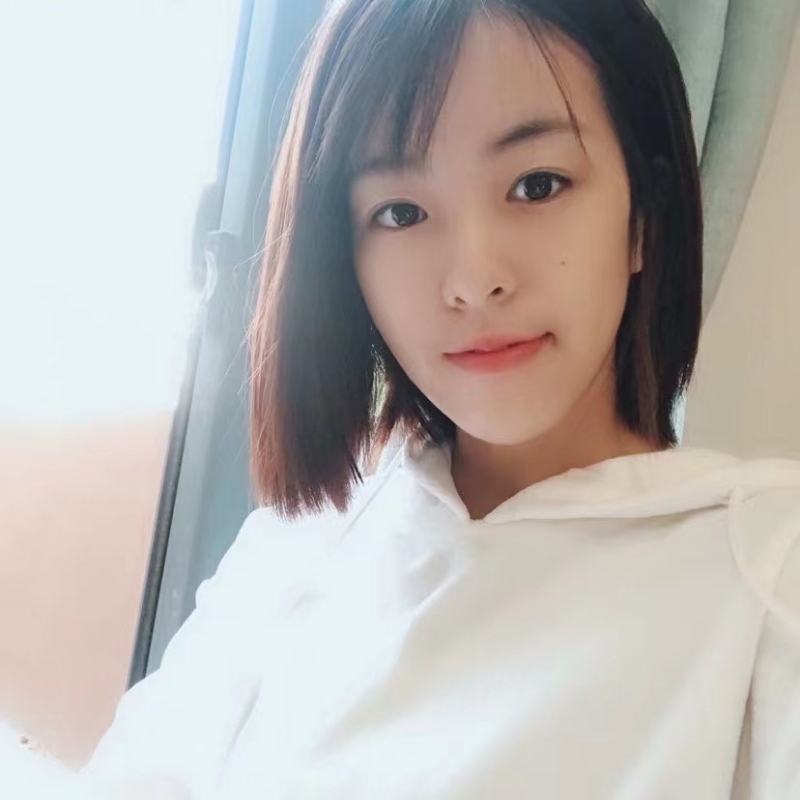 艾的第一张照片--政和征婚网