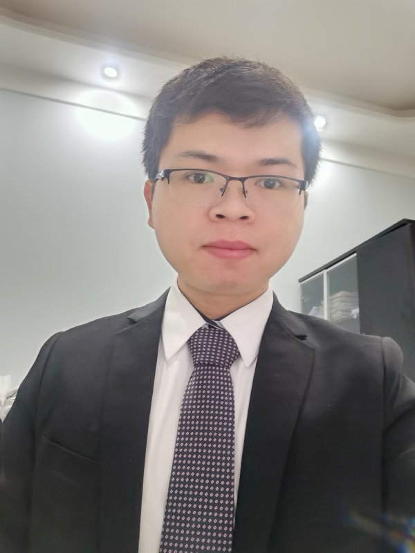 莫斯的第一张照片--政和征婚网