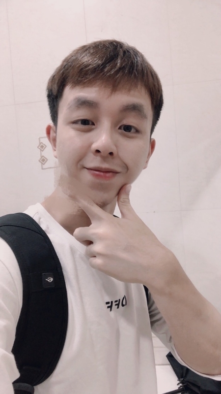 徐老师的第一张照片--政和征婚网