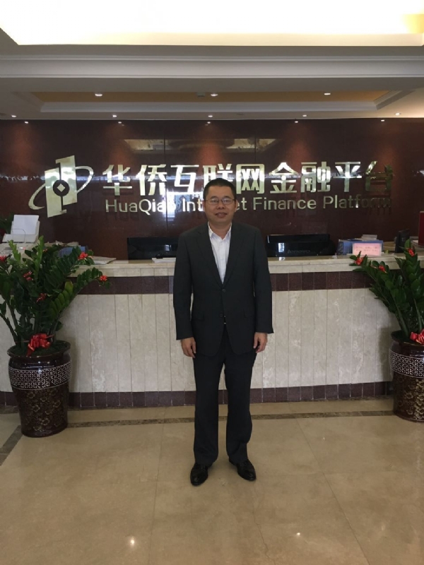 大海的第一张照片--政和征婚网