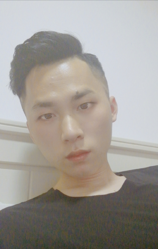 柠檬配哈密的第一张照片--政和征婚网