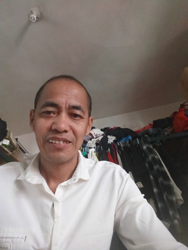 征友网的第一张照片--政和征婚网