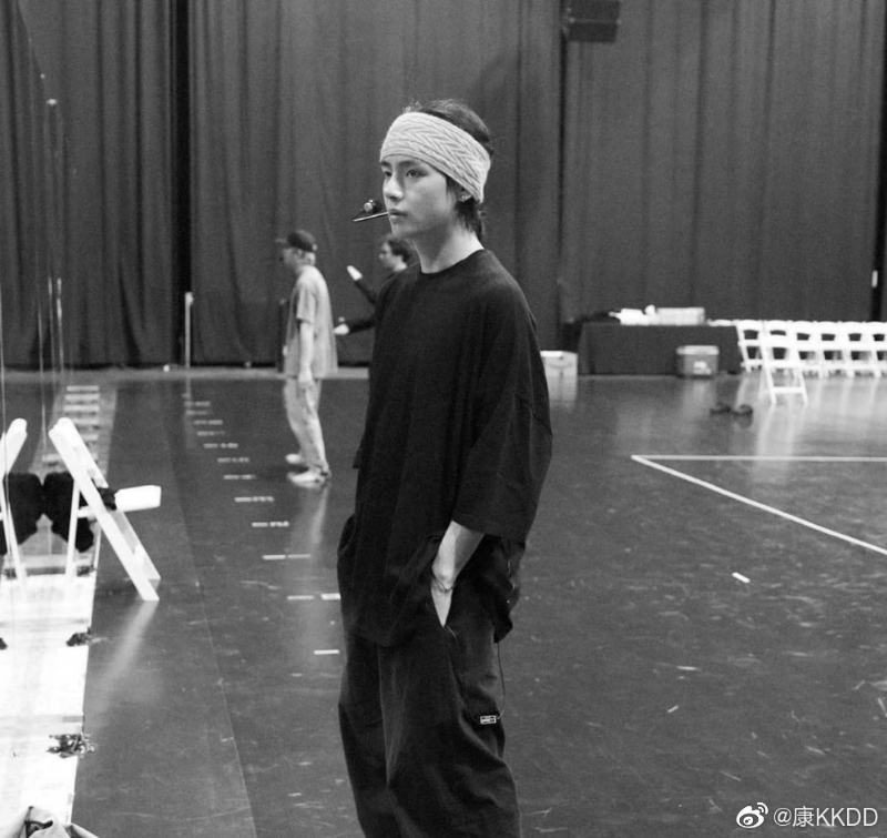 诚挚交友的第一张照片--政和征婚网