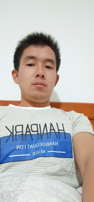 星光的第一张照片--政和征婚网