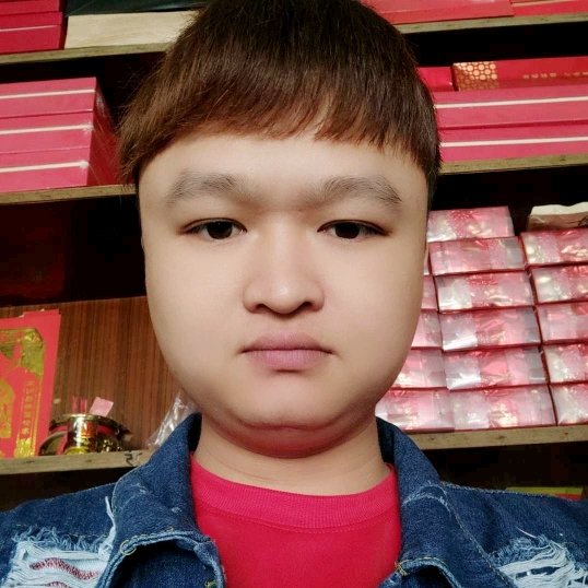 梦海的第一张照片--政和征婚网