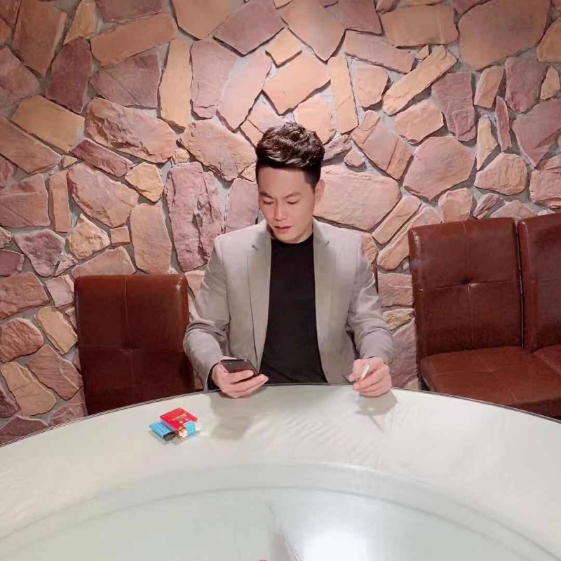 舍得的第一张照片--政和征婚网