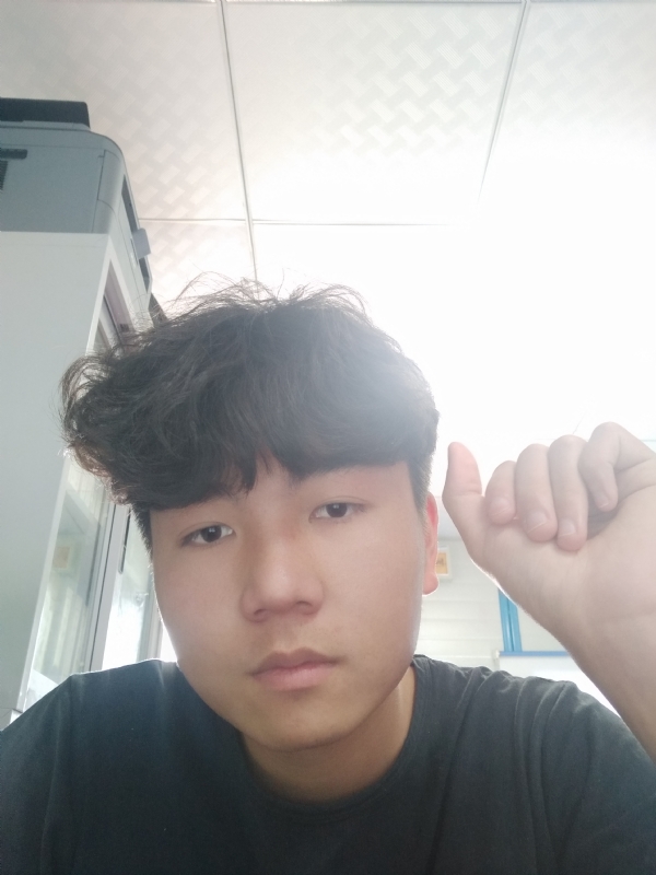 顽勿的第一张照片--政和征婚网