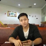 牛奶暖男的第一张照片--政和征婚网