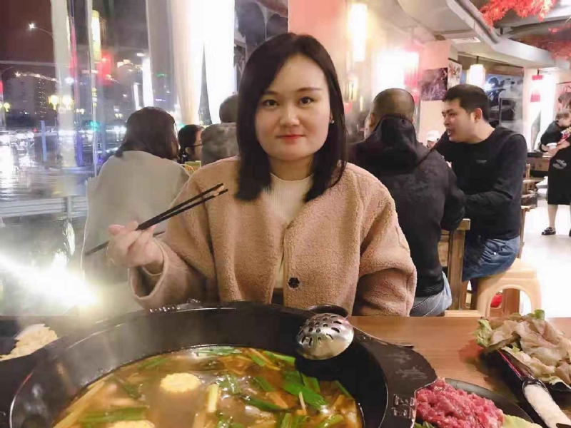 az的第一张照片--政和征婚网