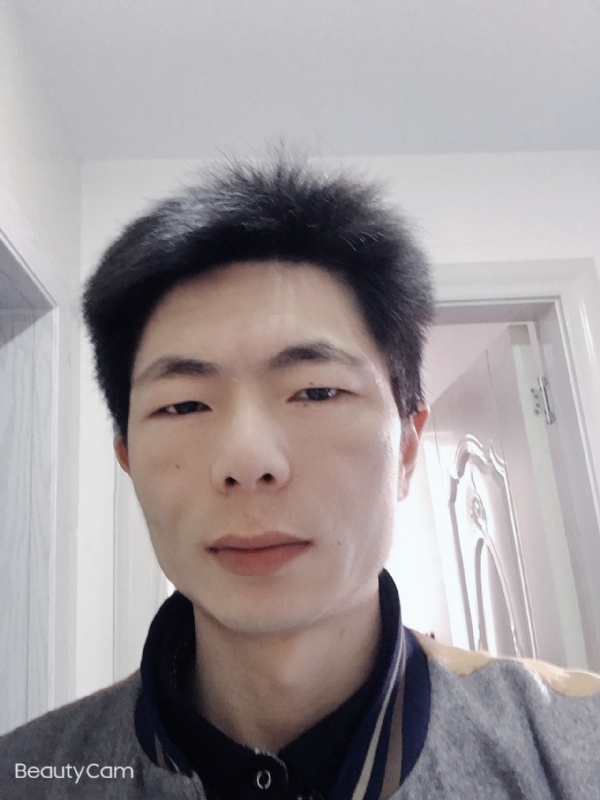 很麻烦的第一张照片--政和征婚网