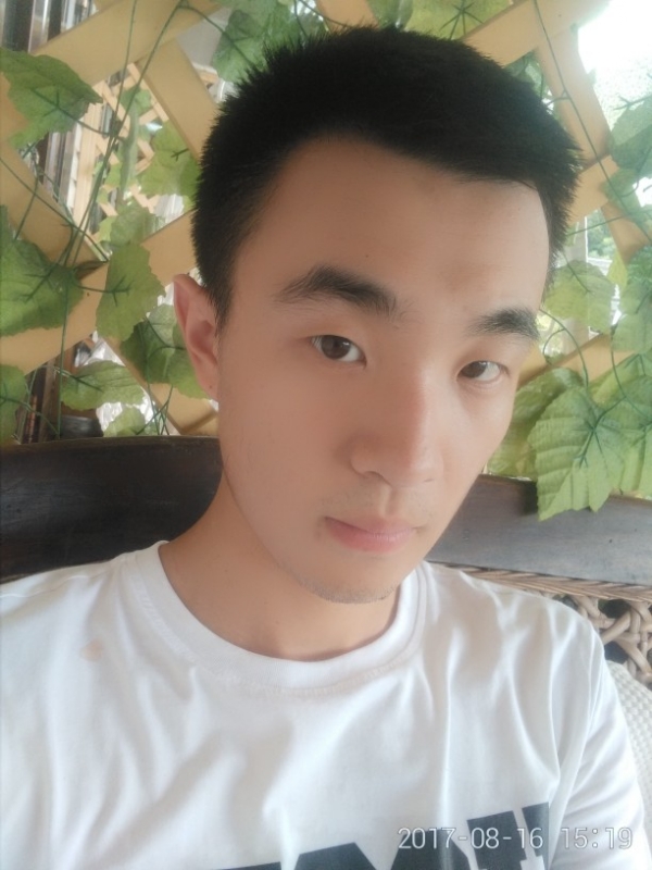 余生请你指教的第一张照片--政和征婚网