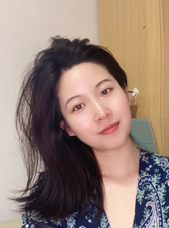 鸢莺的第三张照片--政和征婚网