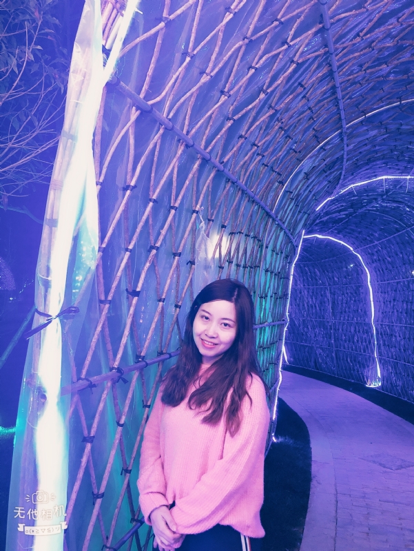 鸢莺的第六张照片--政和征婚网