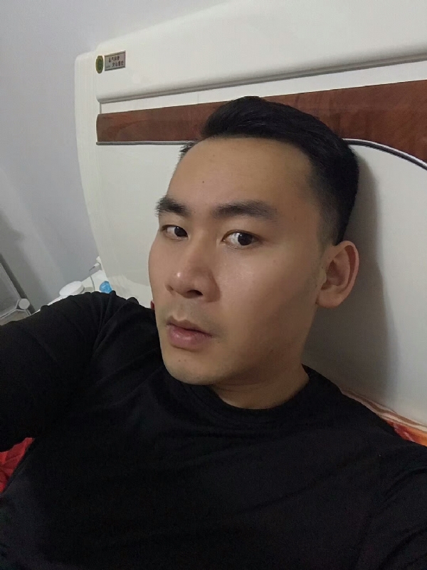 领悟的第一张照片--政和征婚网