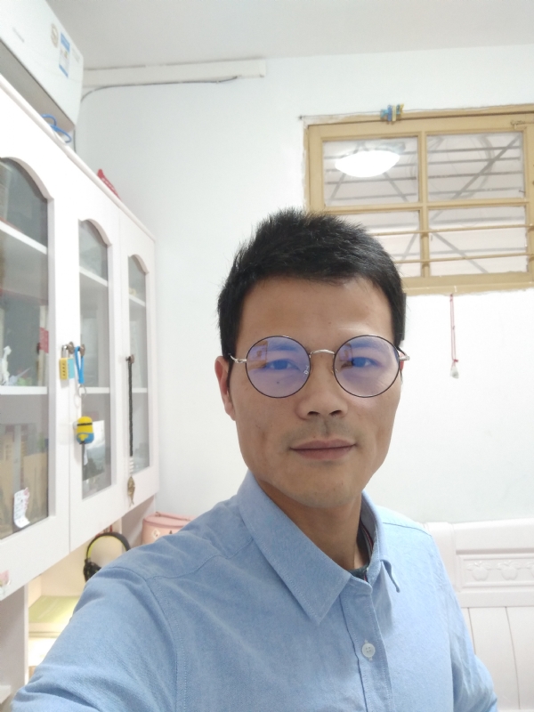 honyforme的第一张照片--政和征婚网