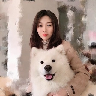 Alice的第一张照片--政和征婚网