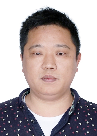 岁月悠悠的第一张照片--政和征婚网