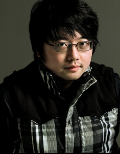 惧高的鸽子的第一张照片--政和征婚网