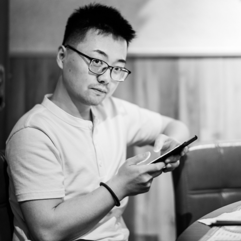 惧高的鸽子的第三张照片--政和征婚网