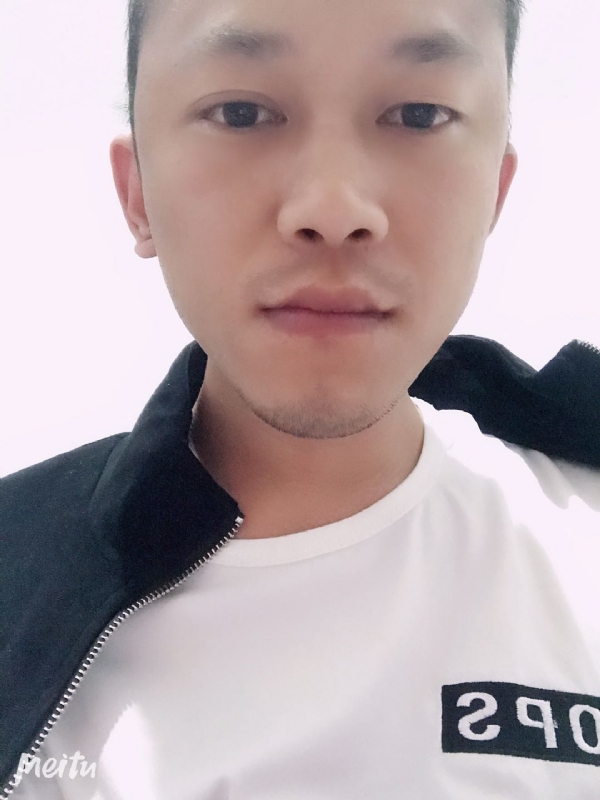 陈诚的第一张照片--政和征婚网