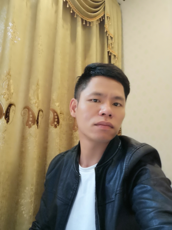 猫叔的第一张照片--政和征婚网